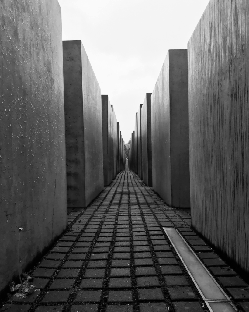 Qué ver en Berlín. 10 puntos obligatorios en La Ciudad de la Libertad 16 que-ver-en-Berlín