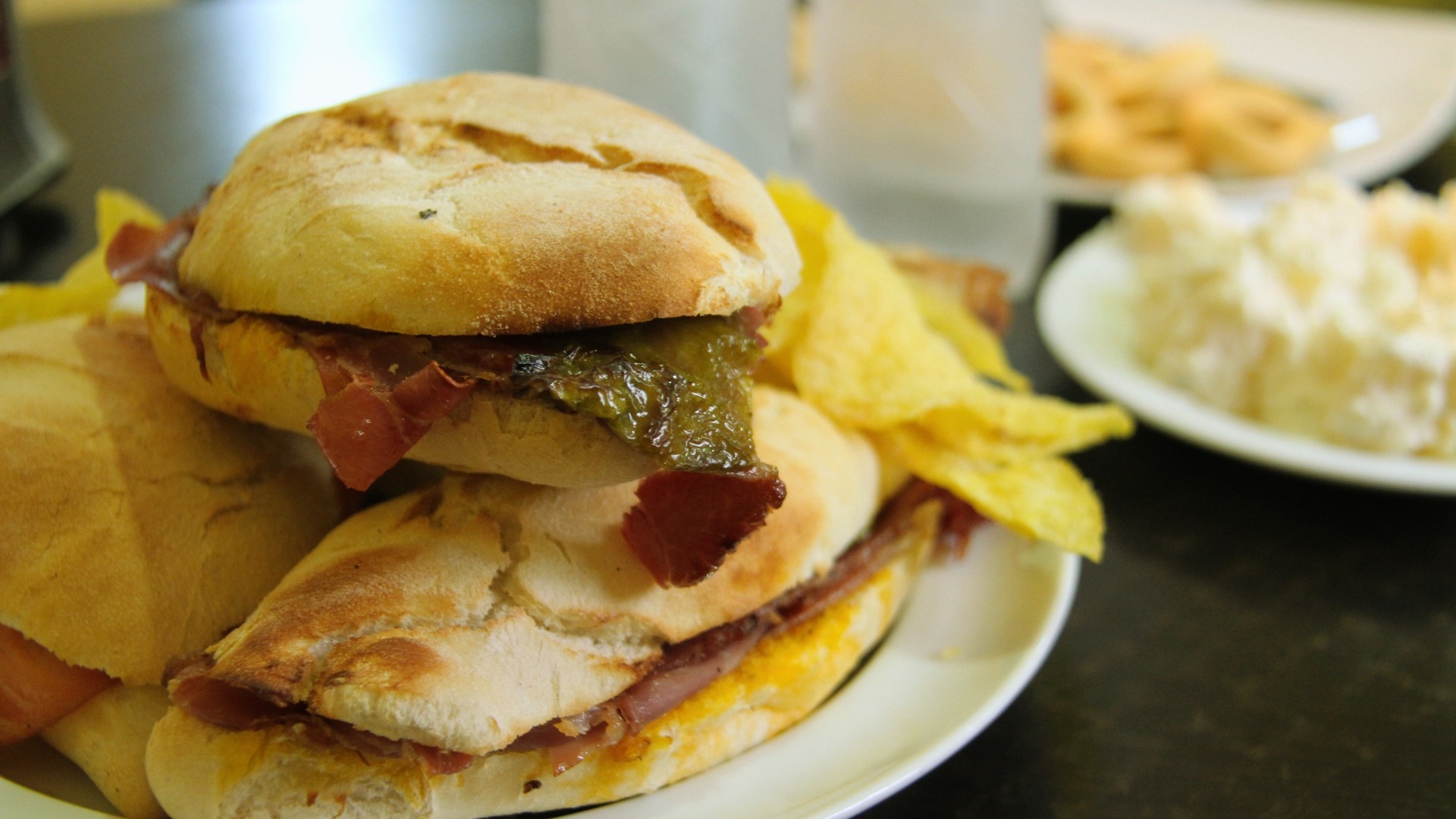 comida que ver en granada 4