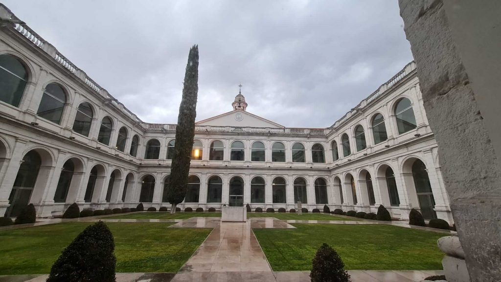 convento agustinos valladolid 1024x576 1