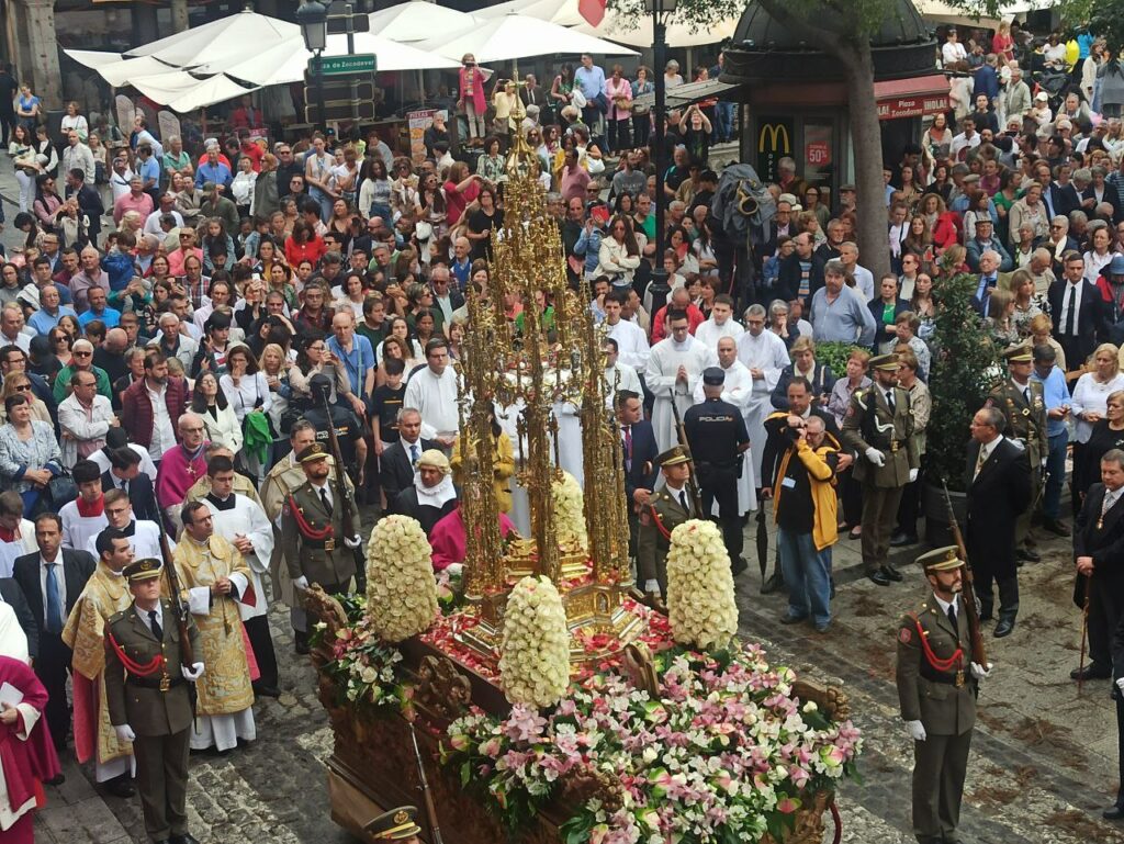 corpus christi