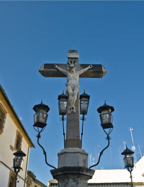 cristo de los faroles (1)