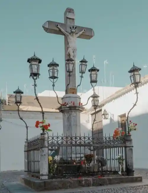 cristo_faroles_cordoba_blog cristo faroles cordoba blog