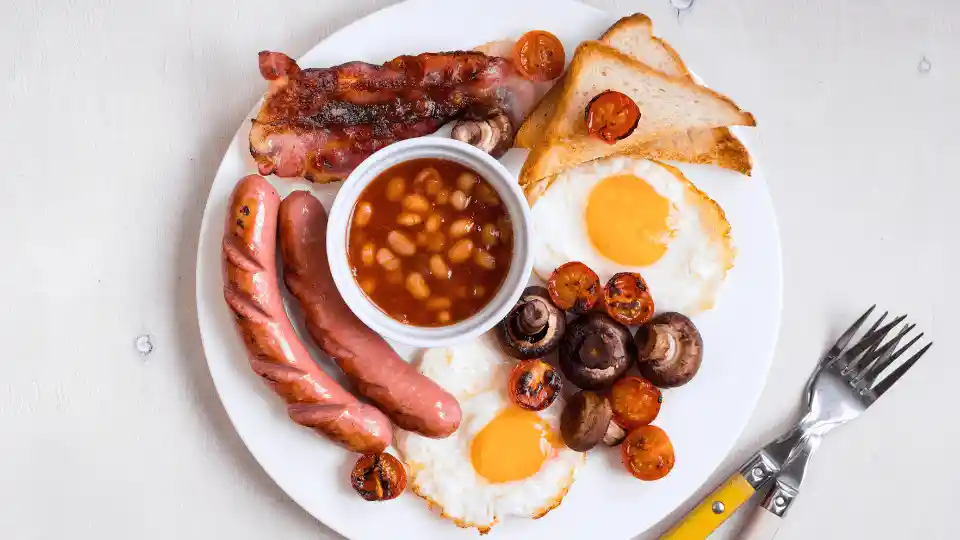 desayuno_londres_blog desayuno londres blog