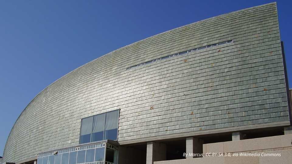 domus_ACoruña muse-domus-ACoruña