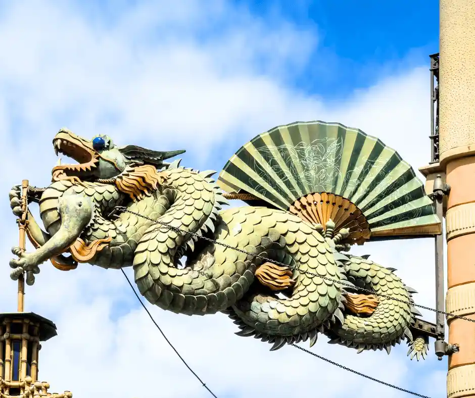 dragon_barcelona_blog dragon barcelona blog