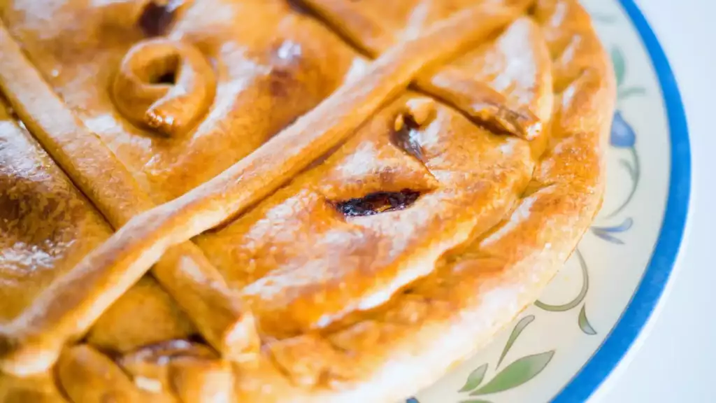 empanada_coruña_blog