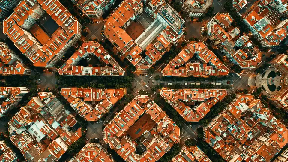 ensache_barcelona_blog ensache barcelona blog