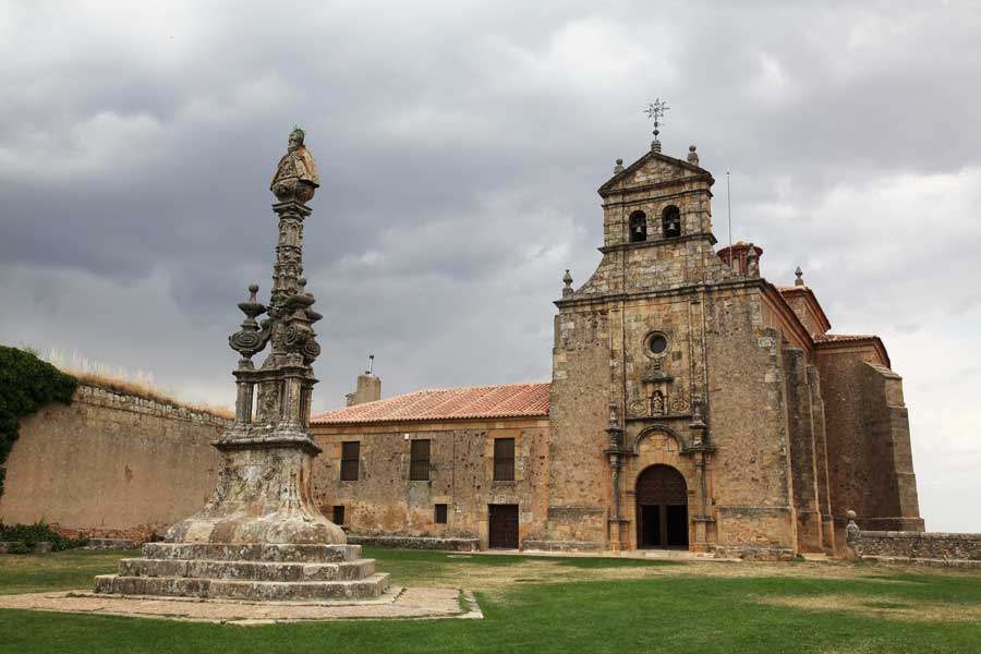 ermita miron 000