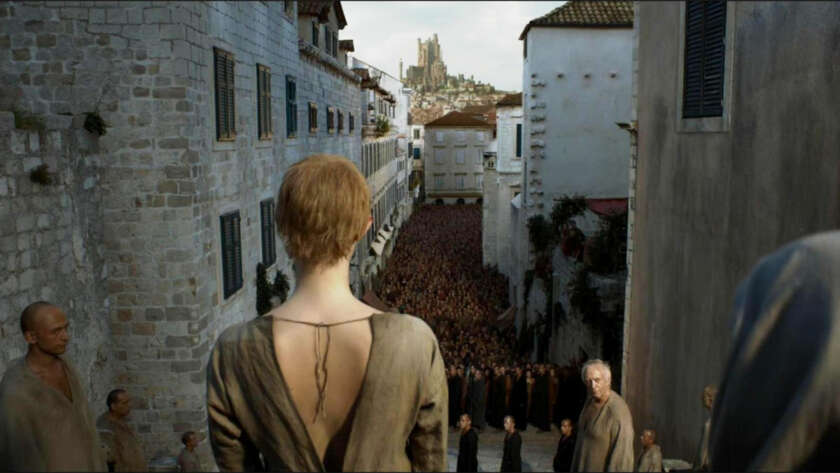escalera_juego_tronos_Dubrovnik_blog escalera juego tronos Dubrovnik blog