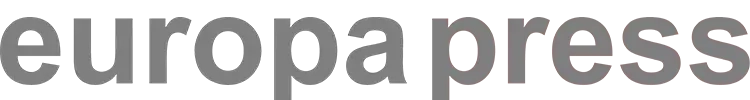 europaPress Gris
