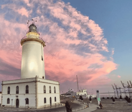 Qué ver en Málaga: 1 guía completa para tu visita 14 ewer 1