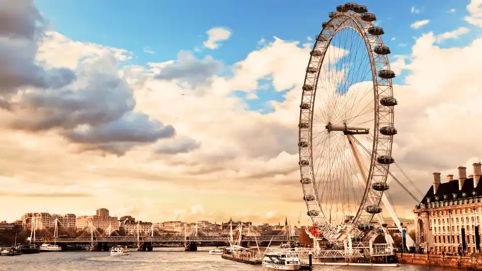 eye_londres_blog eye londres blog