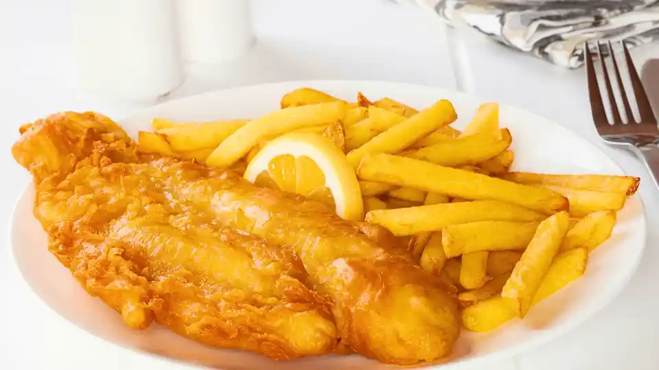 fish_chips_londres_blog fish chips londres blog
