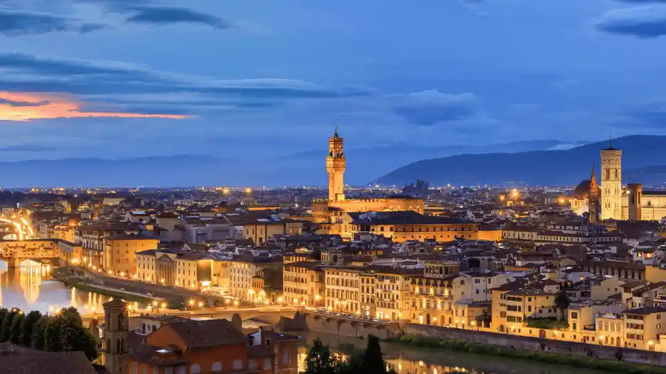 florencia_noche_blog florencia noche blog
