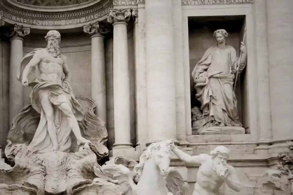 fontana_trevi_roma_blog fontana trevi roma blog