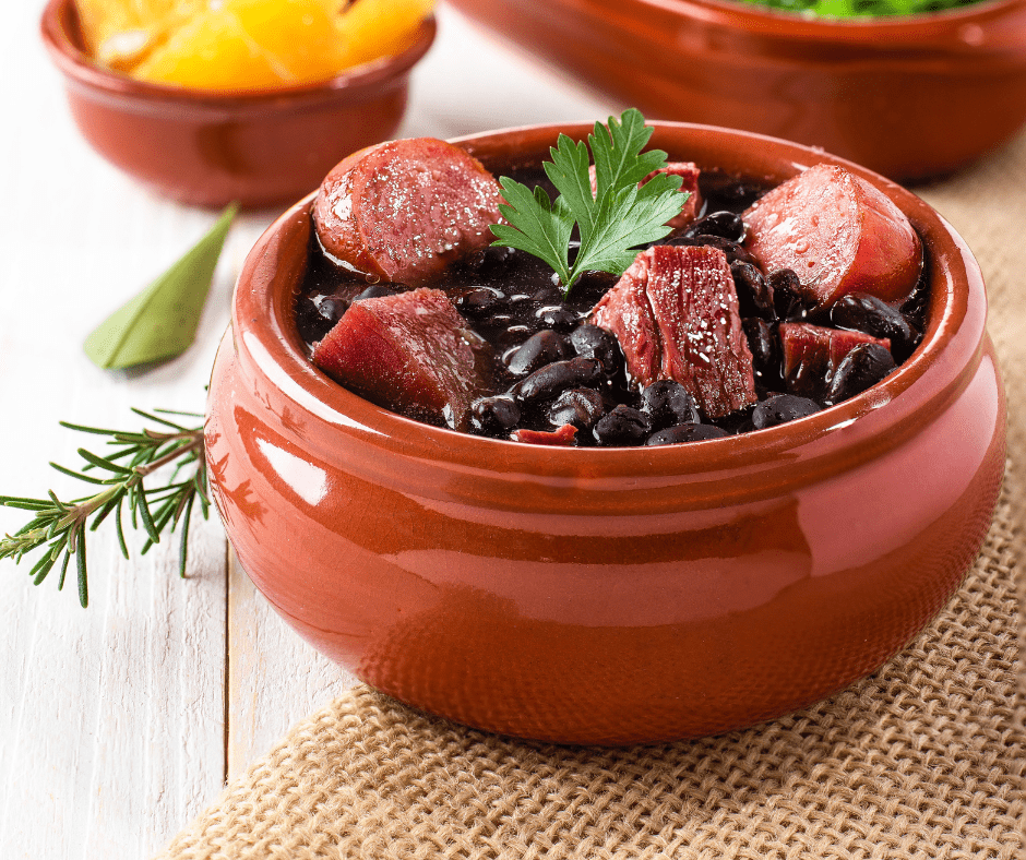 Qué ver en Burgos: 10 paradas imprescindibles en 1 día 9 gastronomia burgalesa3 1