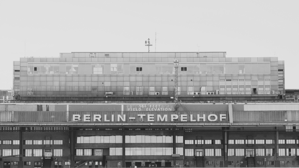 curiosidades que ver en berlin (1) que-ver-en-Berlín