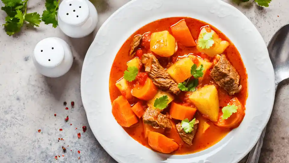 gulash_budapest_blog gulash budapest blog