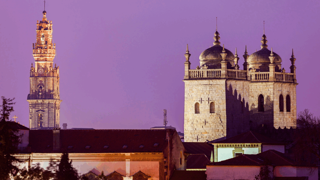 clerigos-que-ver-en-oporto
