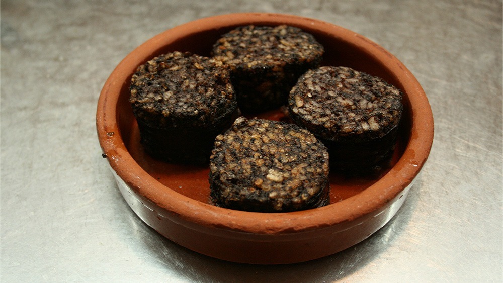 img morcilla optimizada