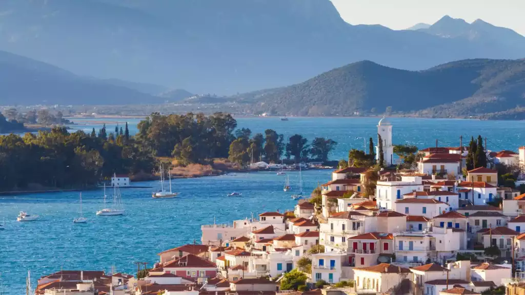 Que ver en Atenas: 20 joyas esenciales de la cuna griega 16 islas blog atenas