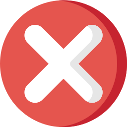 ko icon