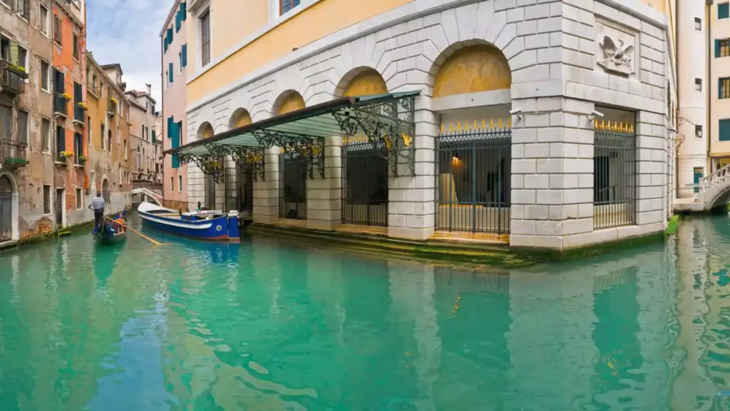 la_fenice_venecia_blog la fenice venecia blog