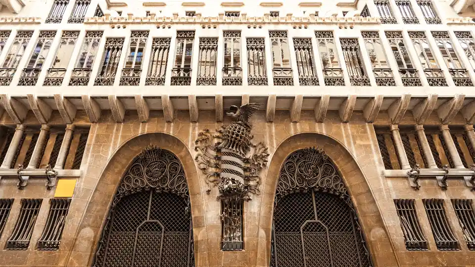 liceu_barcelona_blog liceu barcelona blog