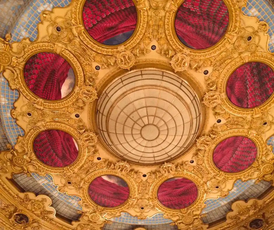 liceu_interior_barcelona_blog liceu interior barcelona blog
