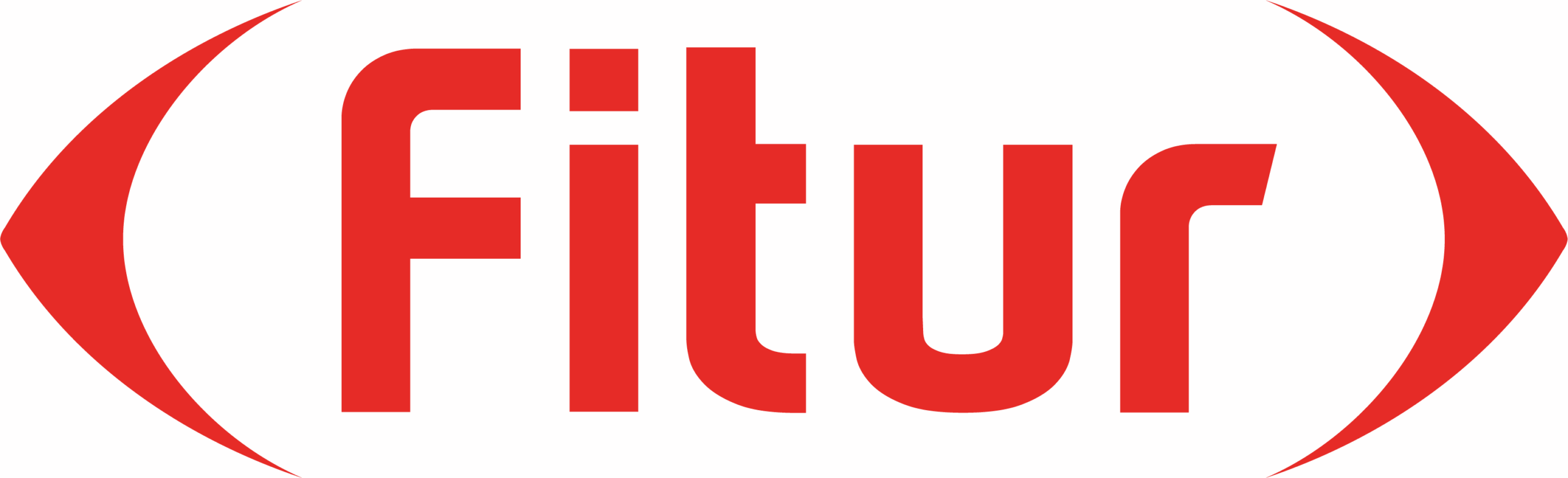 Feria Internacional de Turismo