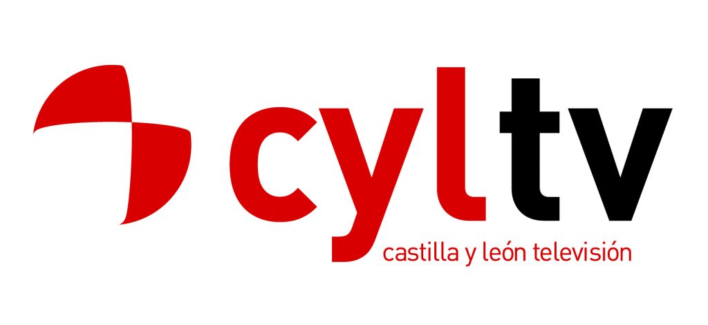 CyL TV Logo