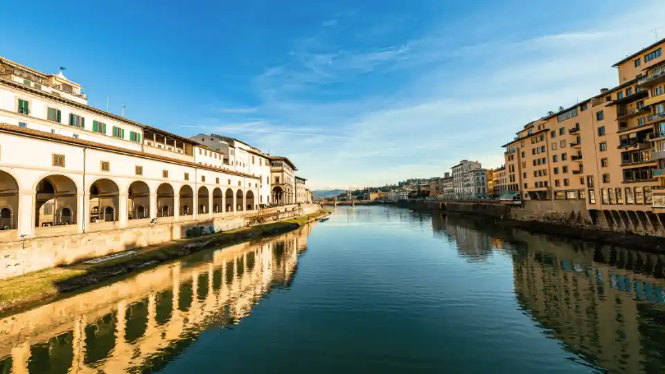 medici_venecia_blog medici venecia blog