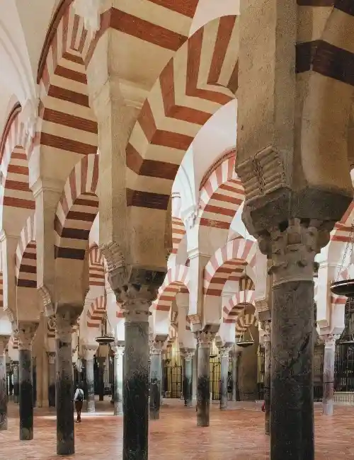 mezquita_cordoba_blog mezquita cordoba blog