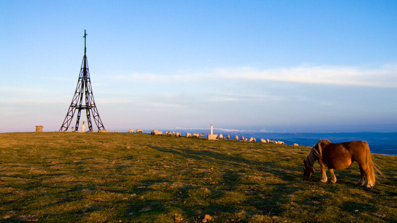 monte gorbea edited