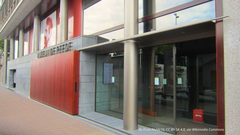 museo-de-reede-Amberes_blog museo-de-reede-amberes