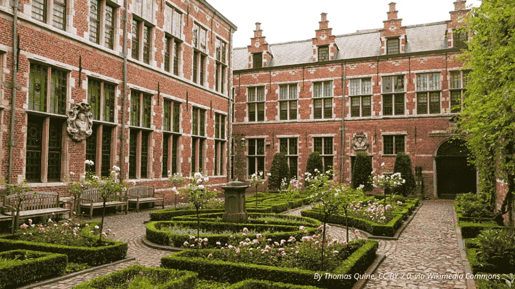 Museo_plantin_moretus_Amberes_blog Plantin-moretus-que-ver-en-Amberes