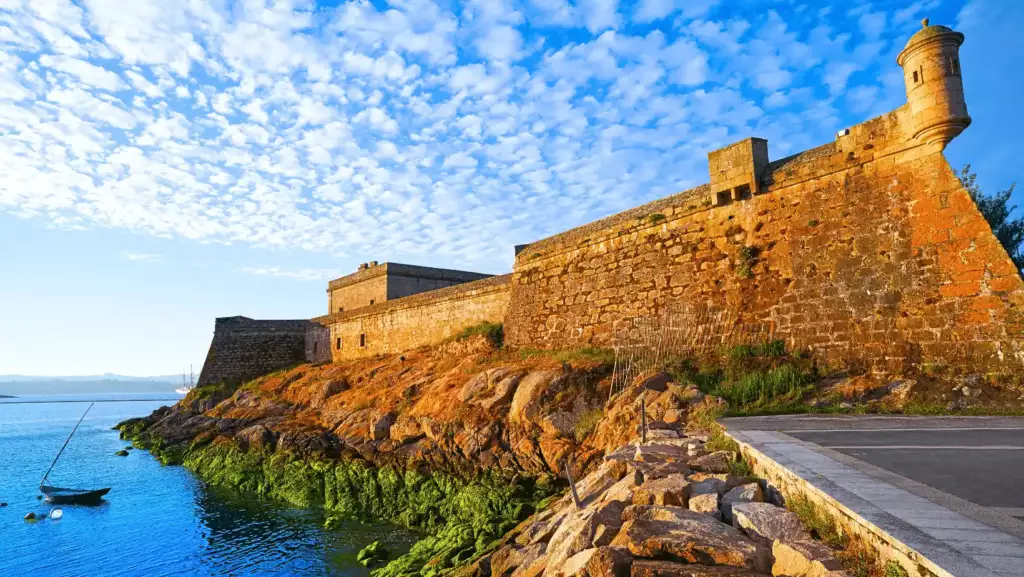 museo_arqueologico_coruña museo_arqueologico_coruña