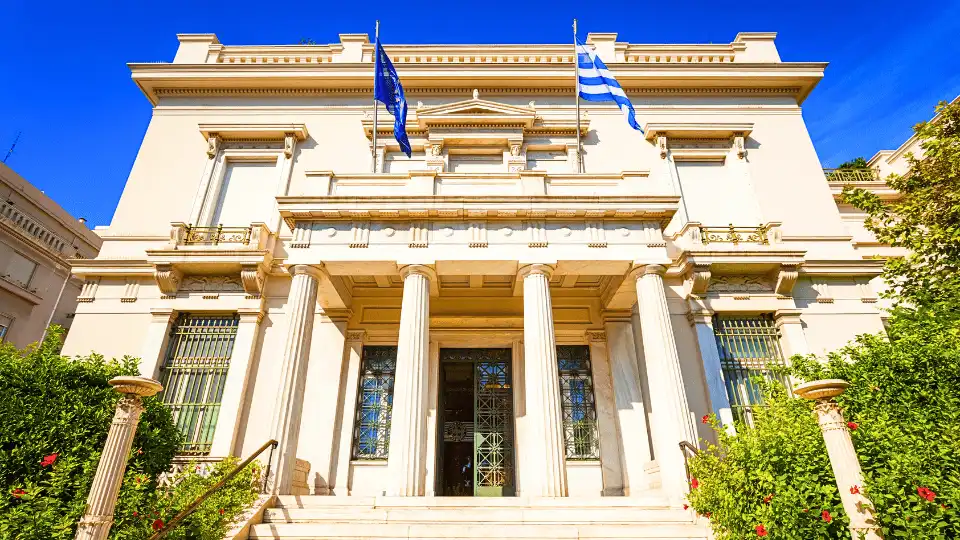 museo_benaki_blog_Atenas museo benaki blog Atenas