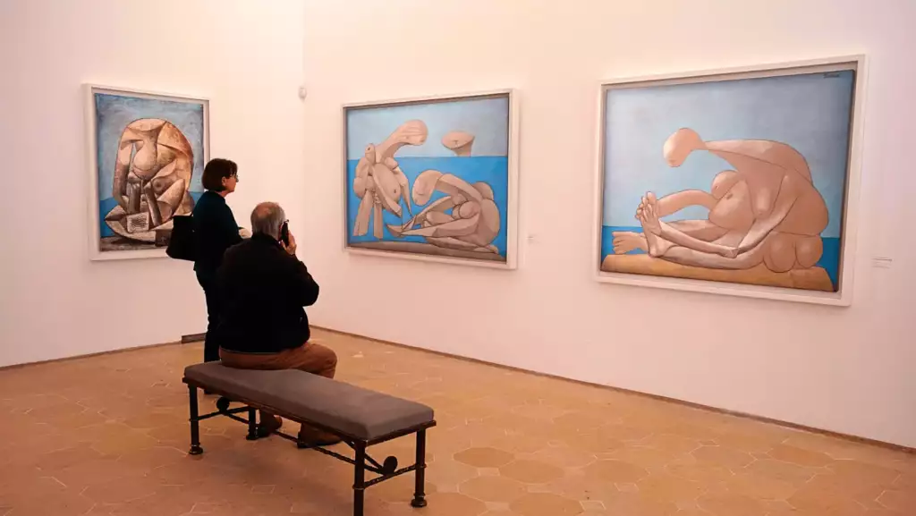 museo_picasso_coruña museo_picasso_coruña