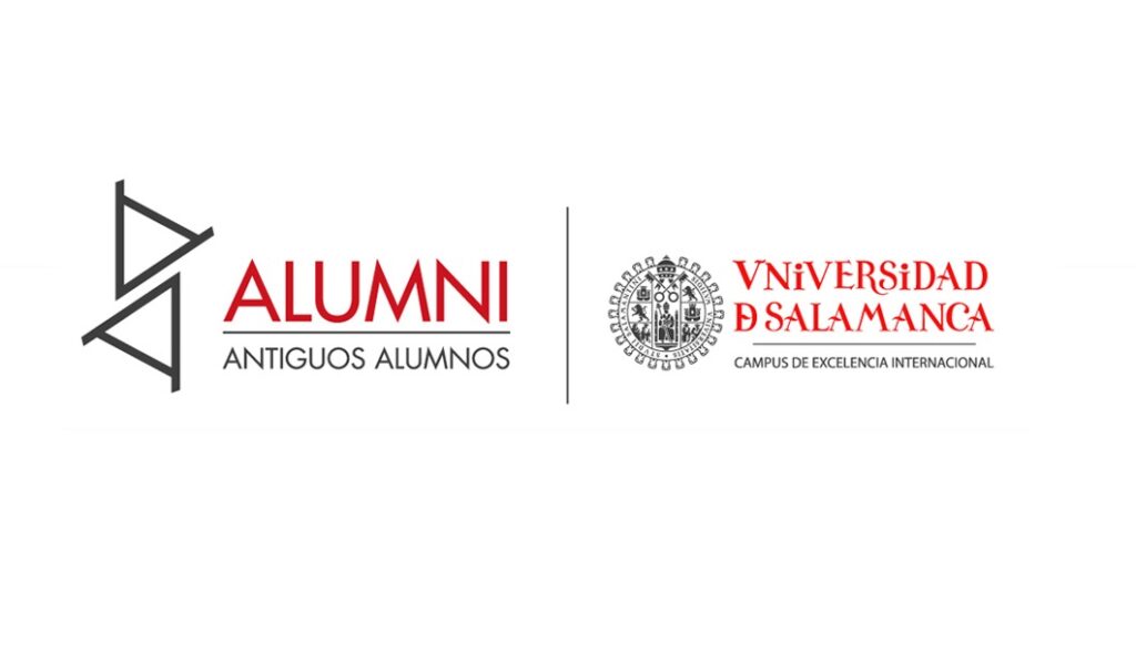 alumni