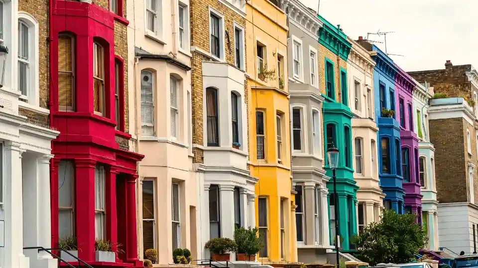 notting_hill_londres_blog notting hill londres blog