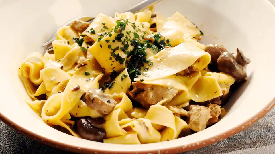 pappardelle_florencia_blog pappardelle florencia blog