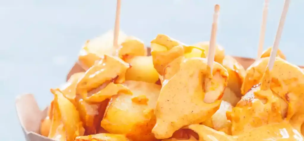 patatas madrid blog