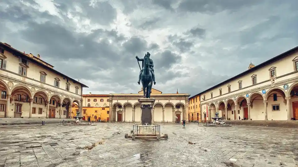 piazza_annunciata_venecia_blog piazza annunciata venecia blog