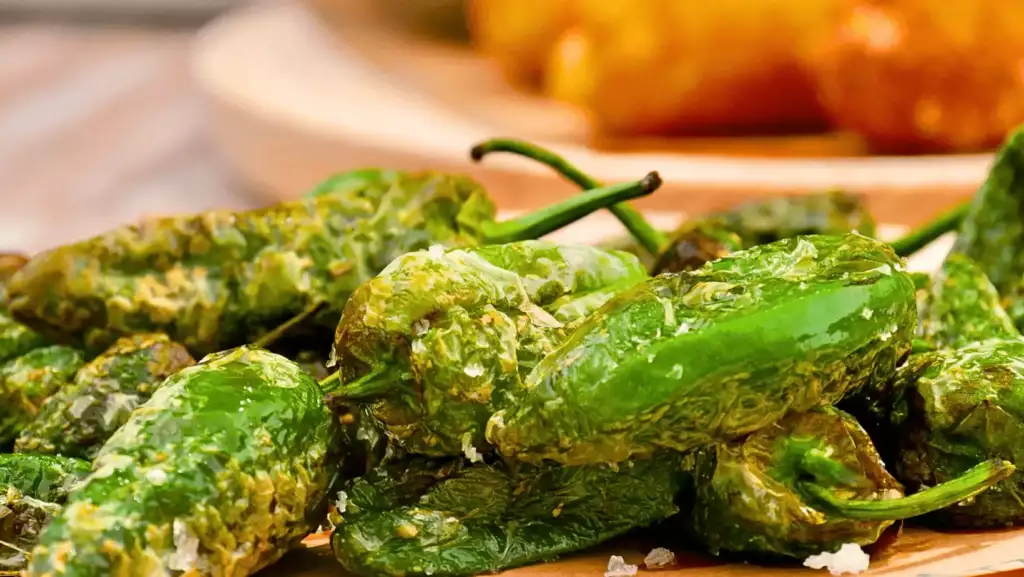 pimientos_coruña pimientos_coruña