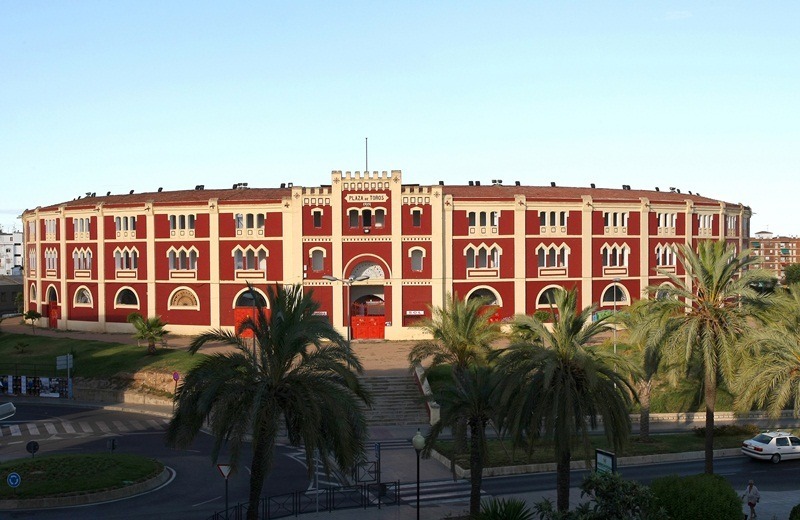 plaza toros01