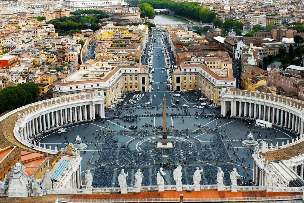 plaza_san_pedro_roma_blog plaza san pedro roma blog