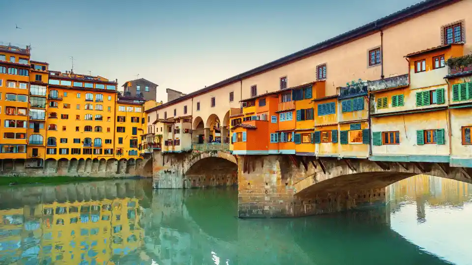 ponte_vecchio_florencia_blog things to do in florence