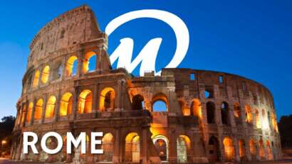 portada blog Roma EN