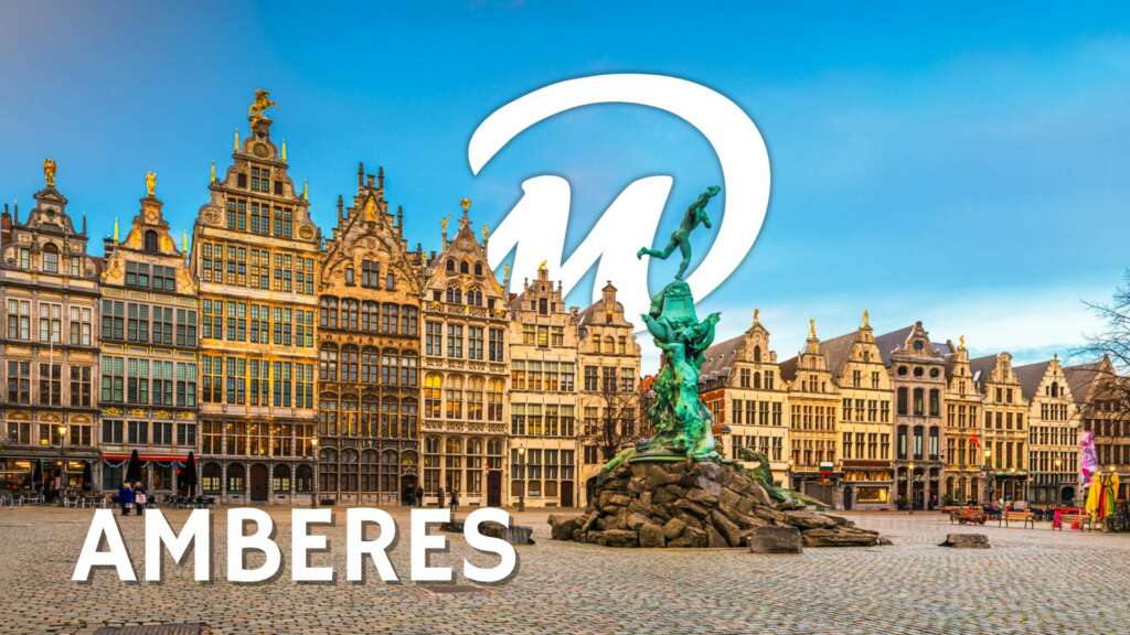 portada blog amberes